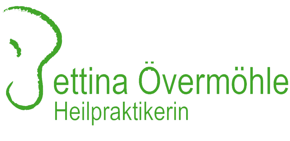 Heilprakterin Bettina Övermöhle