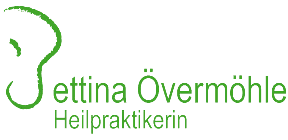 Heilprakterin Bettina Övermöhle
